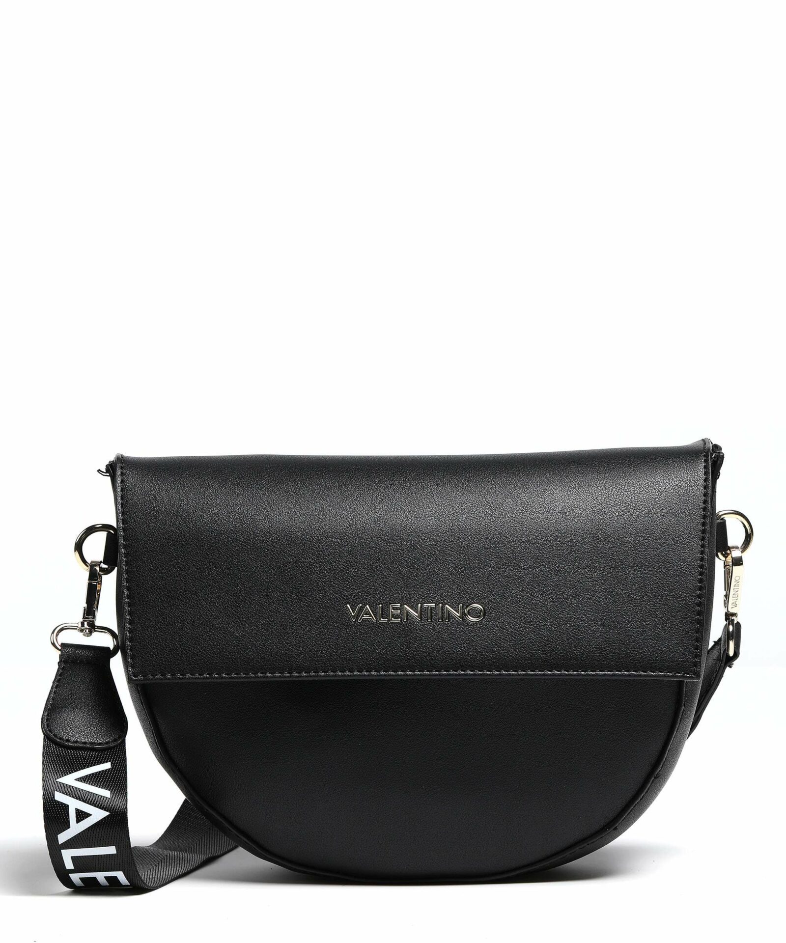 Mario Valentino Crossbody Bag - New