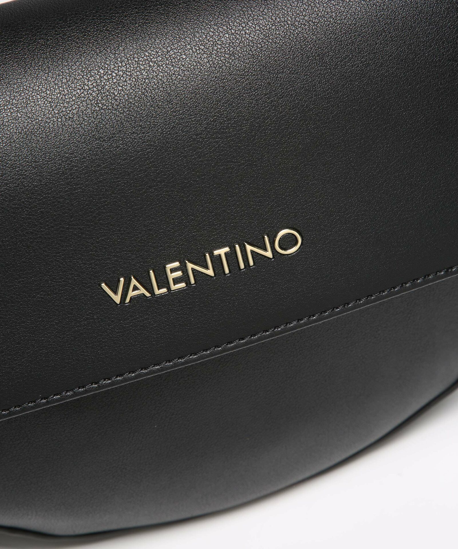 valentino-by-mario-valentino-bigfoot-crossbody-bag-black-vbs3xj01