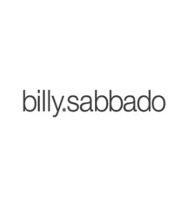 BILLY SABBADO