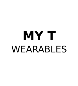 MYT Wearables