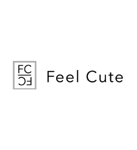 Feel Cute
