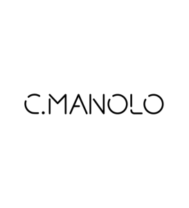 C.Manolo