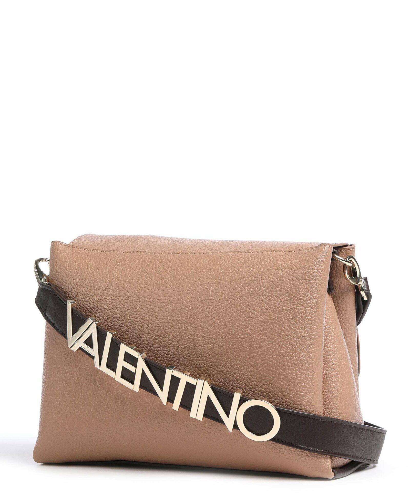 valentino alexia crossbody bag