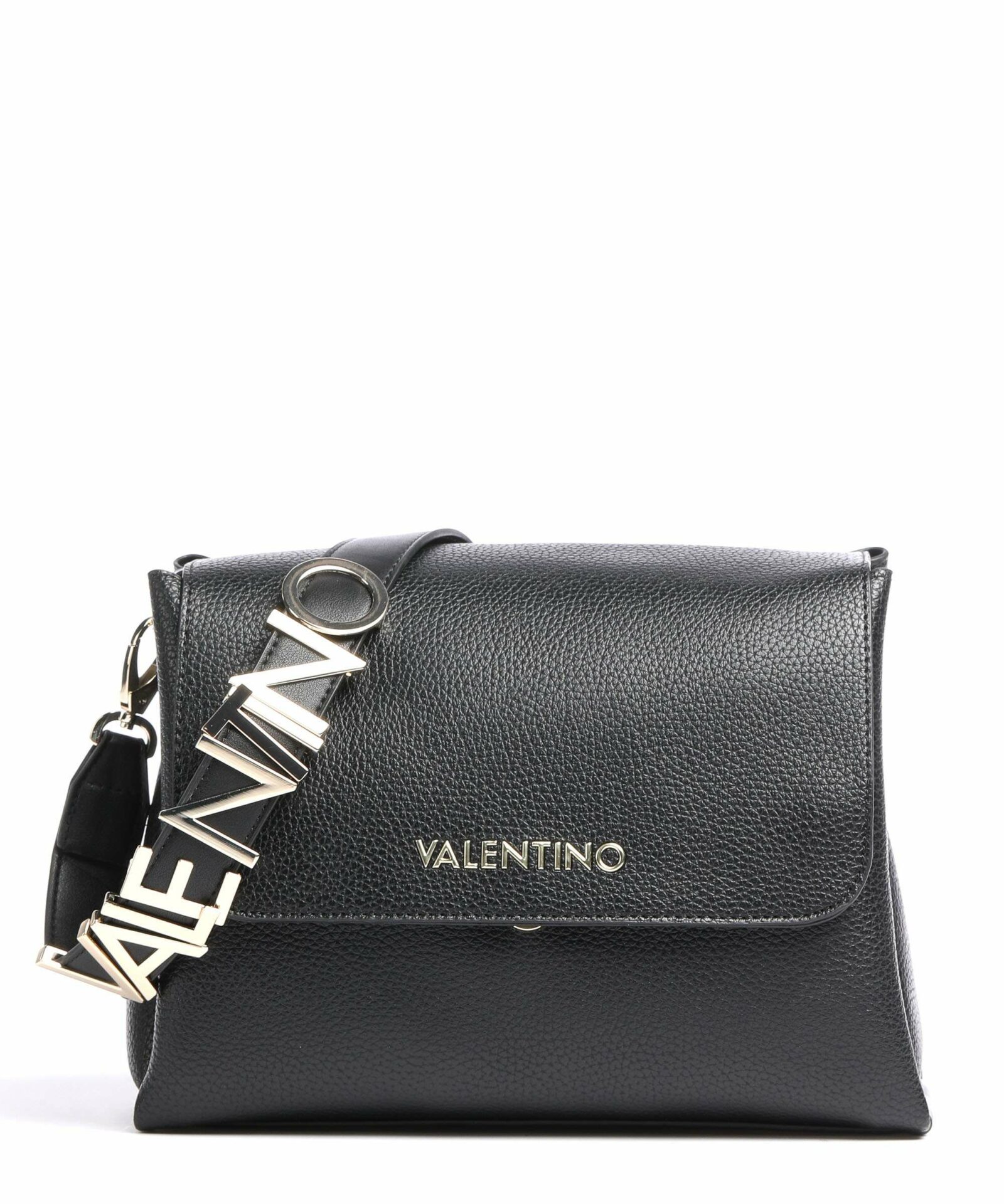 valentino-bags-alexia-crossbody-bag-black-vbs5a803-001-31 – Elezi