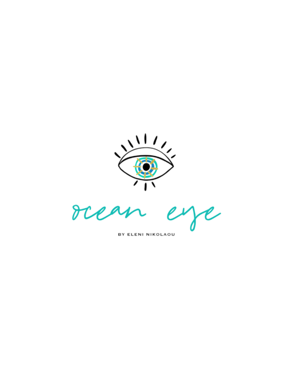 Ocean Eye