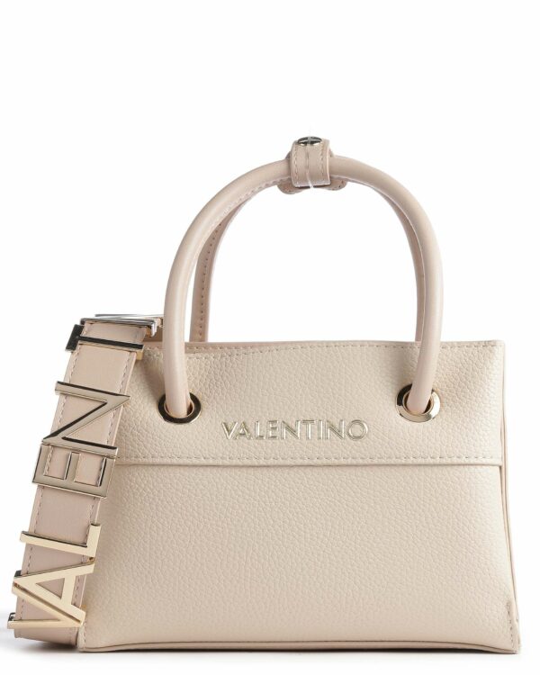 VALENTINO Alexia Crossbody Bag, Buy bags, purses & accessories online